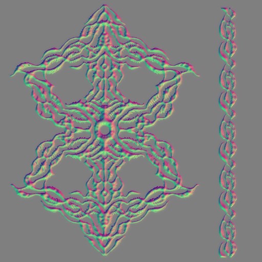 BD_F_1750_FMA_stencil_n (2).jpg